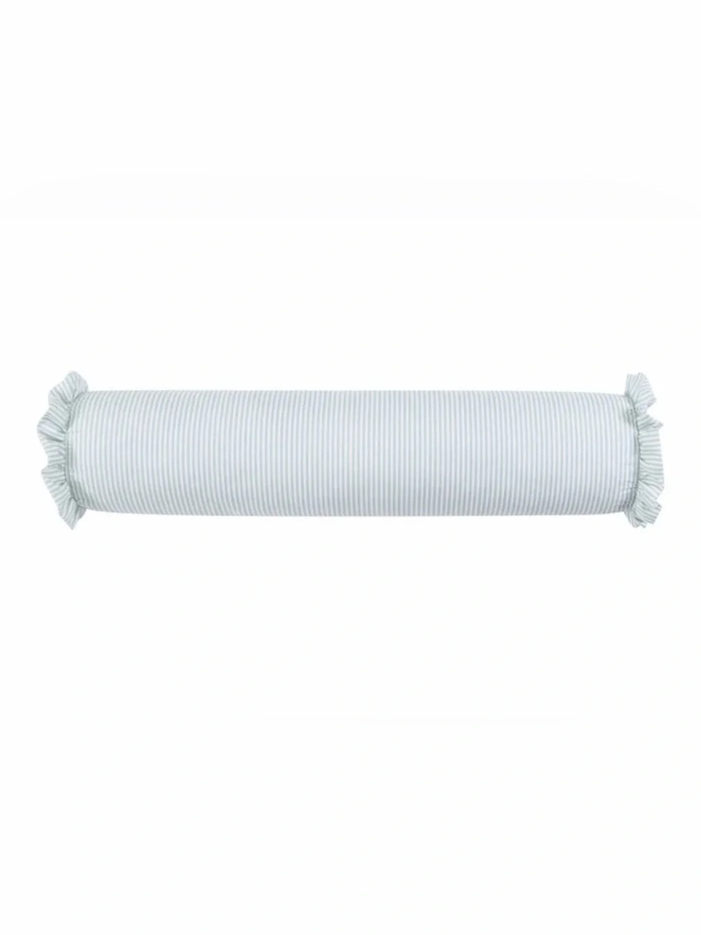 HOME DECOR COLLECTION 8